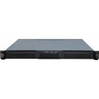 Accesoriu server Inter-Tech Carcasa IPC1U-10248