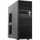 Carcasa Chieftec Mesh Series CQ-01B-U3