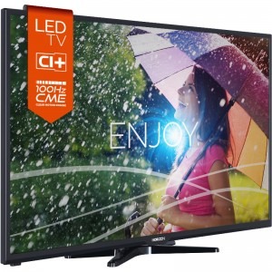 Horizon 32HL730H Seria HL730 81cm negru HD Ready