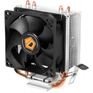 ID-Cooling SE-802