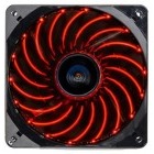 Enermax T.B.Vegas Single 12 Red