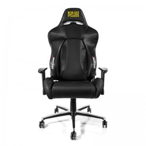 AKRACING Premium V2, NIP Edition, negru