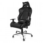 AKRACING Premium V2, NIP Edition, negru