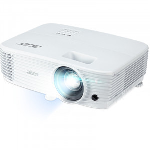 Acer P1157i