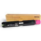 Xerox Toner 006R01830 Magenta