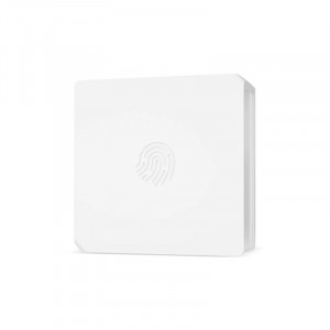 Sonoff Comutator inteligent wireless, ZigBee, Control aplicatie