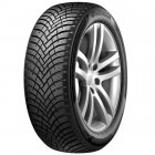 Anvelopa iarna HANKOOK W462 WINTER ICEPT RS3 185/55R15 86H