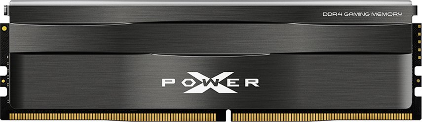 Memorie Silicon-Power XPOWER Zenith 8GB DDR4 3200MHz CL16