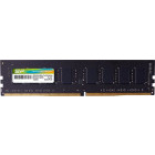 Memorie Silicon Power 16GB DDR4 3200MHz CL22