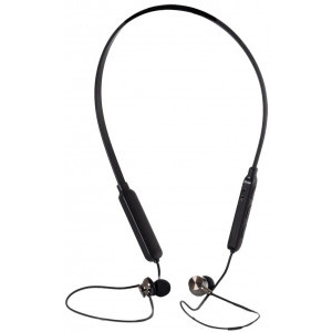 Casti Spacer SPBH-SPORTY