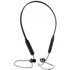 Casti Spacer SPBH-SPORTY