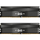 Silicon Power XPOWER Zenith 32GB DDR4 3200MHz CL16 Dual Channel Kit