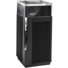 Router wireless ASUS Gigabit ET12 Tri-Band WiFi 6