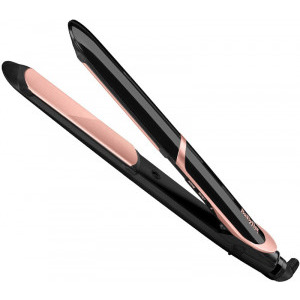 BaByliss ST391E Super Smooth