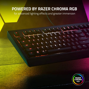 Razer Cynosa V2 Chroma RGB