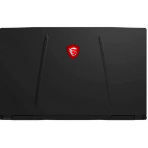 Laptop Gaming MSI GL65 Leopard 10SFSK-279XRO cu procesor Intel Core i7-10750H pana la 5.00 GHz
