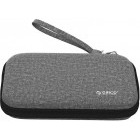Husa HDD Extern Orico PH-D1 2.5" Cloth Gray