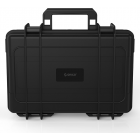 Husa HDD Extern Orico PSC-L20 20x 3.5" Black