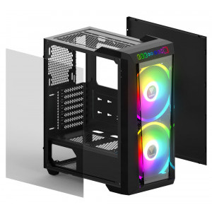 Gamdias Apollo M2
