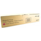 Xerox Toner Versant 80 Matt Magenta