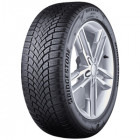 Anvelopa iarna Bridgestone LM005195/55R15 85H