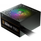 Sursa Gamdias Kratos M1 750B RGB, 80+ Bronze, 750W