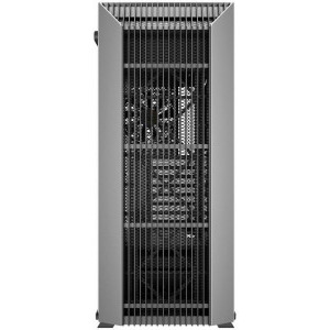 Deepcool CL500