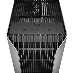 Deepcool CL500