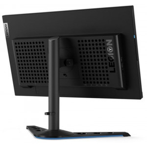 Monitor LED Lenovo Gaming Legion Y25-25 24.5 inch FHD IPS 1 ms 240