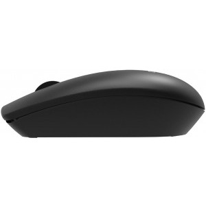 Delux M322GX Black