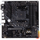 ASUS TUF GAMING A520M-PLUS