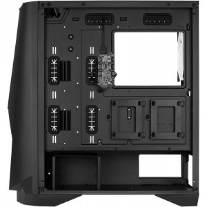 Aerocool Visor ARGB