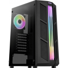 Carcasa Aerocool Prime ARGB