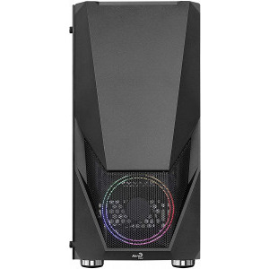 Aerocool Zauron