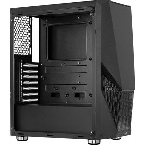 Aerocool Zauron