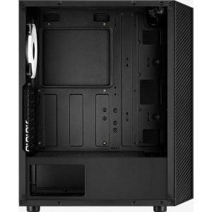Aerocool Hive ARGB