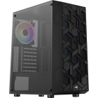 Carcasa Aerocool Hive ARGB