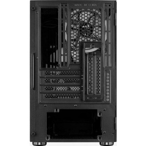 Aerocool Atomic ARGB