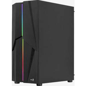 Aerocool Mecha ARGB