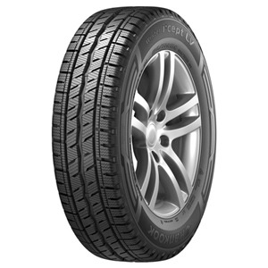 HANKOOK RW12205/75R16C 110/108R