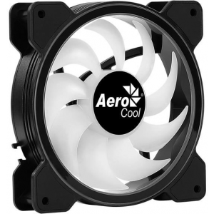 Aerocool Saturn 12F DRGB 120mm