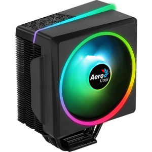 Aerocool Cylon 4F ARGB