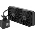 Cooler CPU Inter-Tech Alseye Max 240