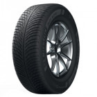 Anvelopa iarna Michelin PilotAlpin5 Suv XL265/60R18 114H