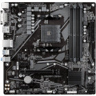 GIGABYTE A520M DS3H