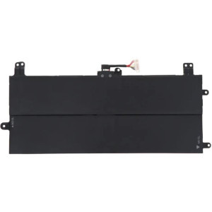 OEM Baterie pentru Asus C41N2102-1 Li-Polymer 3510mAh 4 celule 15.52V Mentor Premium