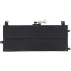 Acumulator notebook OEM Baterie pentru Asus ROG Flow Z13 NR2201ZC mufa 2 cm Li-Polymer 3510mAh 4 celule 15.52V Mentor Premium