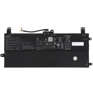 OEM Baterie Asus ROG Flow Z13 GZ301ZE originala mufa 4 cm Li-Polymer 3510mAh 4 celule 15.52V