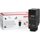 Xerox Toner 006R04644 Black