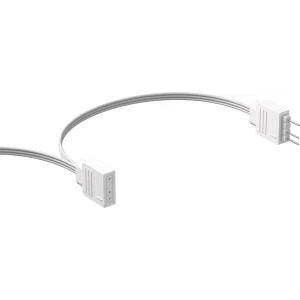 Corsair RS Series RS140 ARGB 140mm Two Pack White